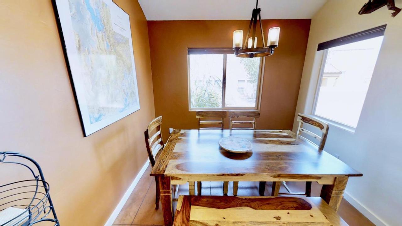 Saddle Creek #3a1 Holiday home *