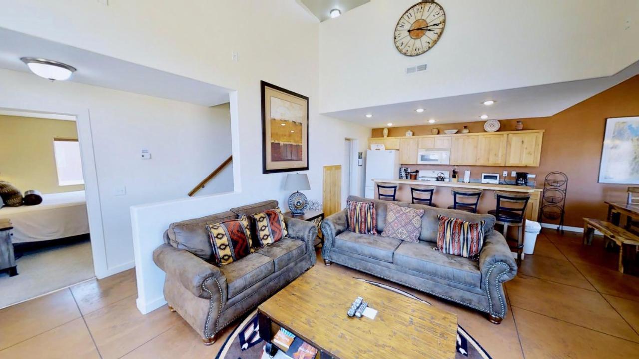 Saddle Creek #3a1 Holiday home *