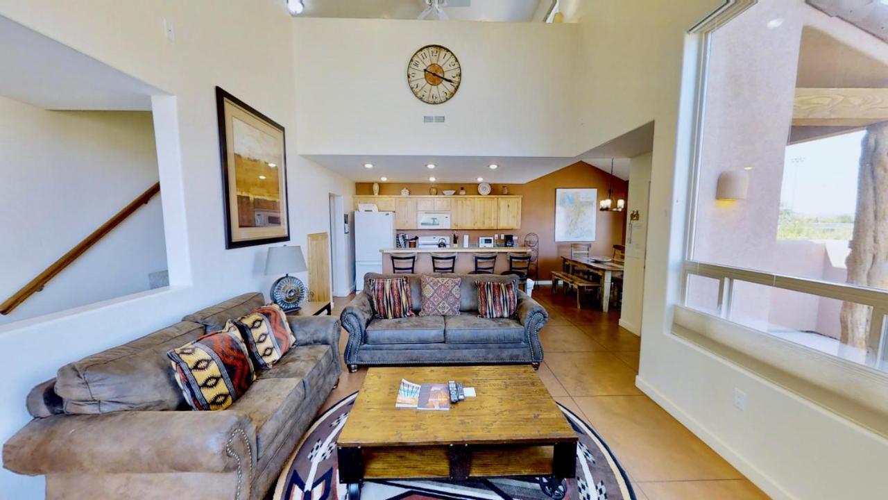 Saddle Creek #3a1 Holiday home *
