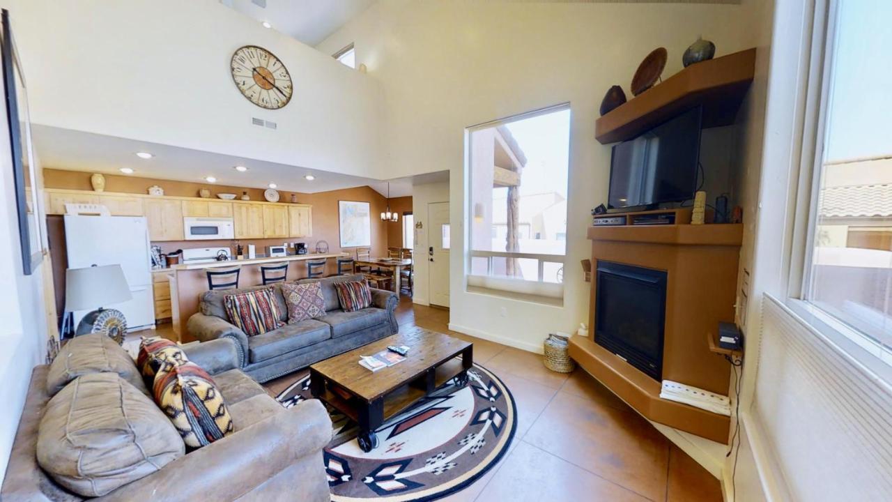 Saddle Creek #3a1 Holiday home *