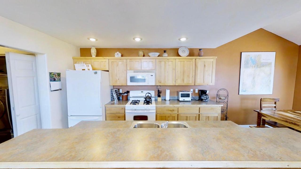 Saddle Creek #3a1 Holiday home