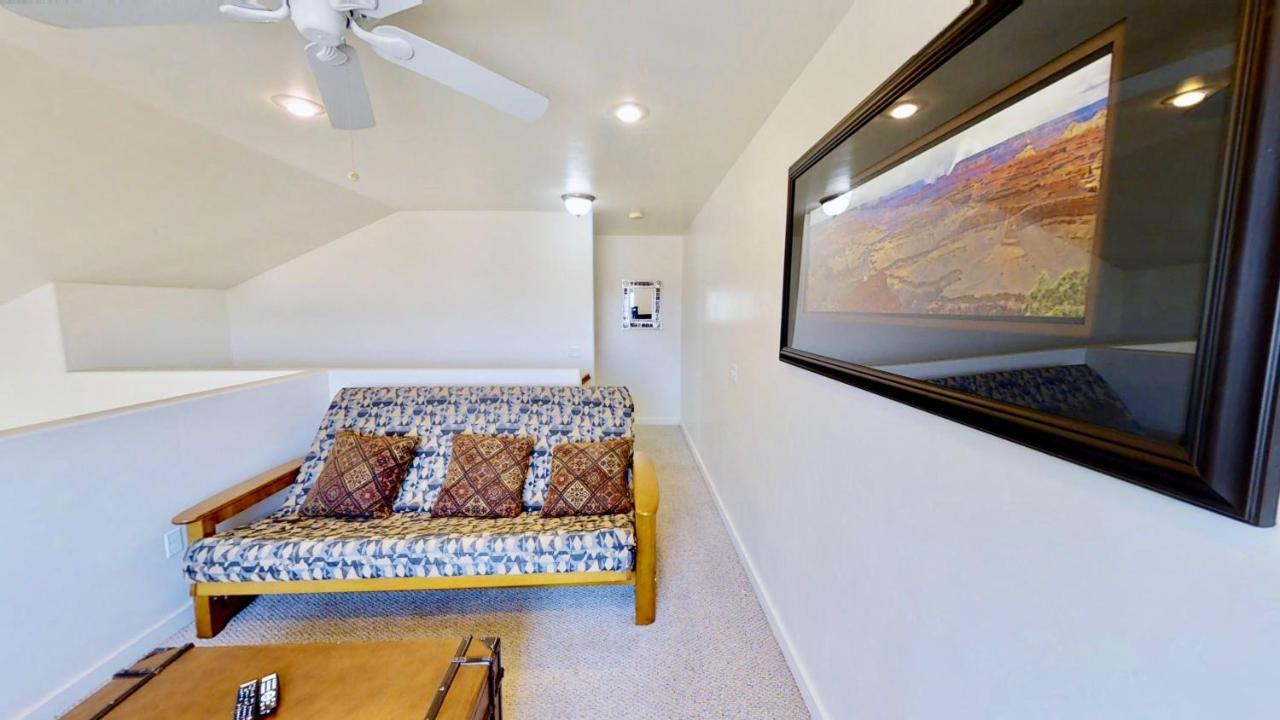 Saddle Creek #3a1 Holiday home Moab