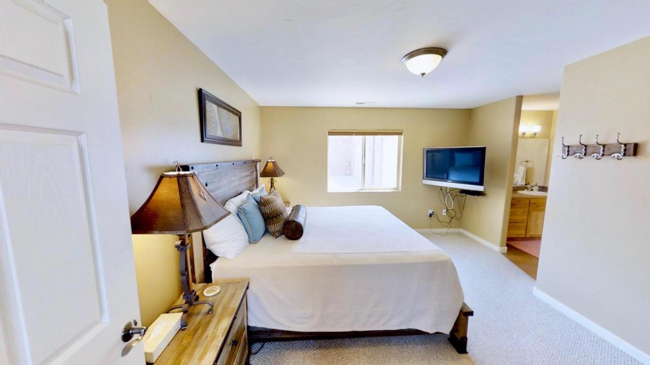 Holiday home Saddle Creek #3a1