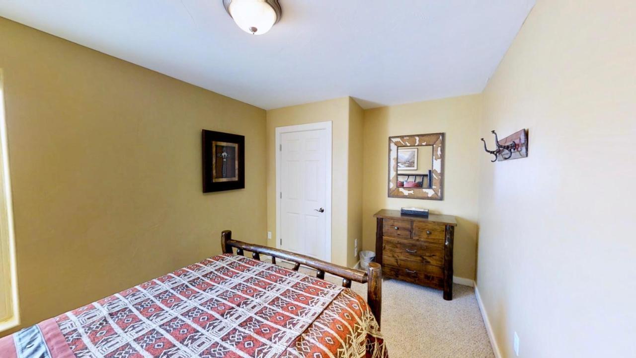 Holiday home Saddle Creek #3a1 *