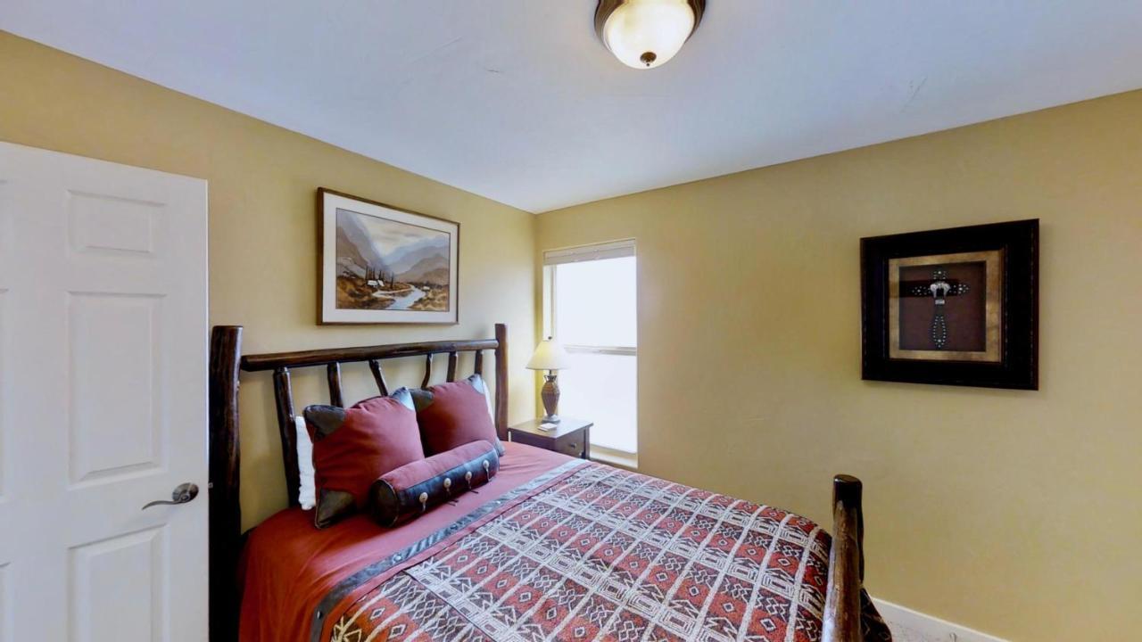 Holiday home Saddle Creek #3a1 *