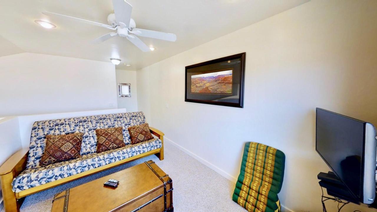 Holiday home Saddle Creek #3a1